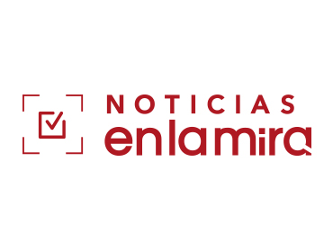 Logo Enlamira