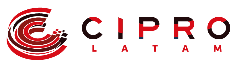 Cipro Latam